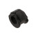 Suspension, stabilisateur 29706 FEBI