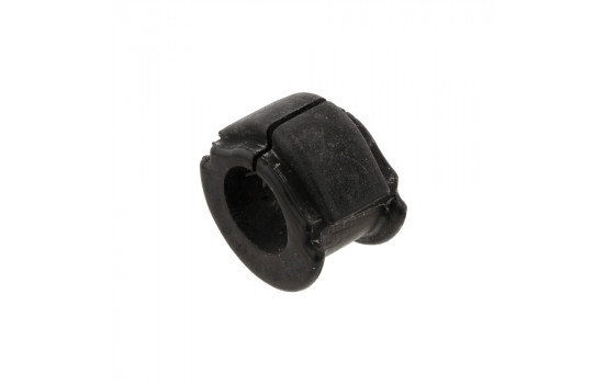 Suspension, stabilisateur 29706 FEBI