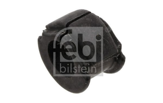 Suspension, stabilisateur 29706 FEBI, Image 2