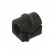 Suspension, stabilisateur 30623 FEBI