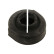 Suspension, stabilisateur 30778 FEBI