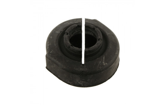 Suspension, stabilisateur 30778 FEBI