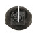 Suspension, stabilisateur 30778 FEBI, Vignette 2