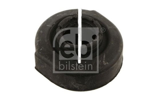 Suspension, stabilisateur 30778 FEBI, Image 2
