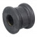 Suspension, stabilisateur 30852 FEBI