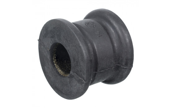 Suspension, stabilisateur 30852 FEBI