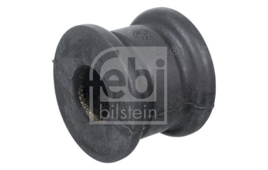 Suspension, stabilisateur 30852 FEBI, Image 2