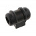 Suspension, stabilisateur 31008 FEBI