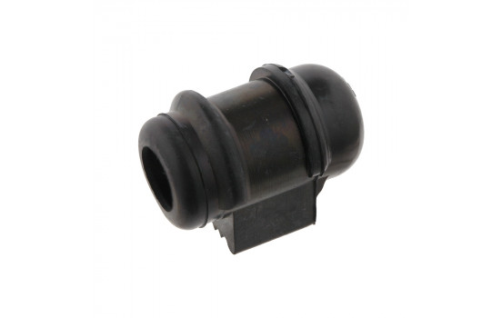 Suspension, stabilisateur 31008 FEBI