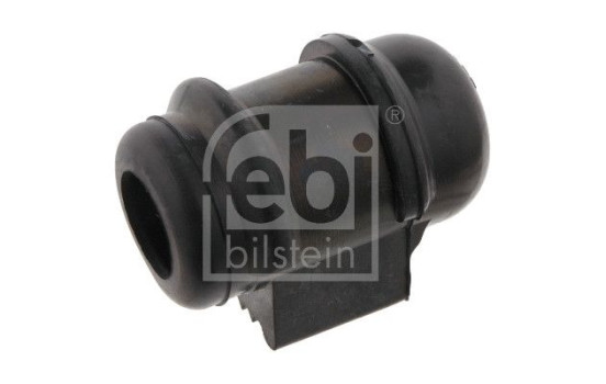Suspension, stabilisateur 31008 FEBI, Image 2