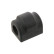 Suspension, stabilisateur 31064 FEBI