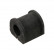 Suspension, stabilisateur 31068 FEBI