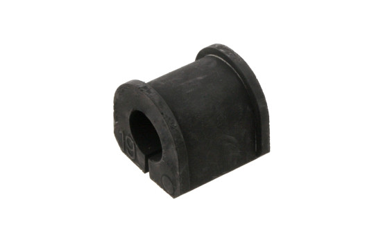 Suspension, stabilisateur 31068 FEBI