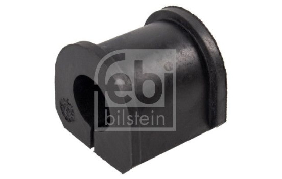 Suspension, stabilisateur 31068 FEBI, Image 2