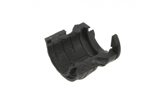Suspension, stabilisateur 31345 FEBI