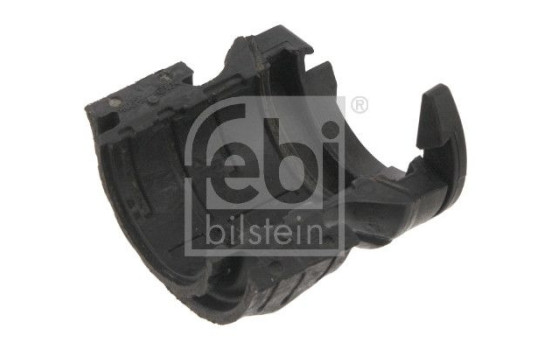 Suspension, stabilisateur 31345 FEBI, Image 2