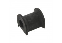 Suspension, stabilisateur 31347 FEBI