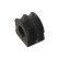 Suspension, stabilisateur 31348 FEBI