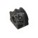 Suspension, stabilisateur 31348 FEBI, Vignette 2