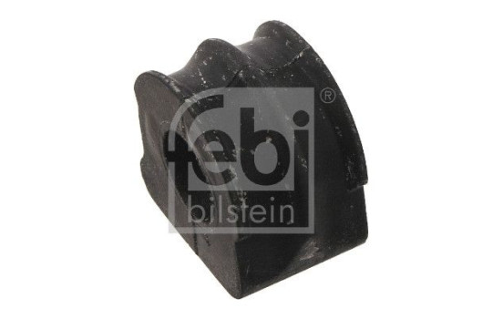 Suspension, stabilisateur 31348 FEBI, Image 2
