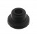 Suspension, stabilisateur 32470 FEBI