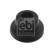 Suspension, stabilisateur 32470 FEBI, Vignette 2