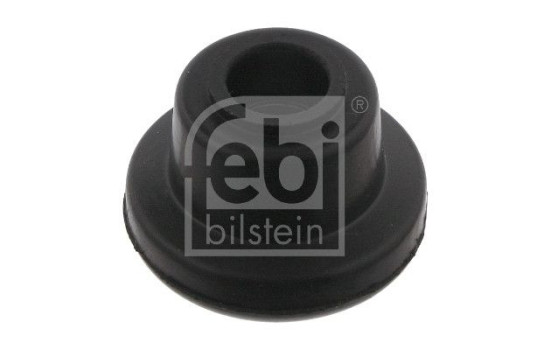 Suspension, stabilisateur 32470 FEBI, Image 2