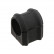 Suspension, stabilisateur 32493 FEBI