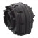 Suspension, stabilisateur 32625 FEBI