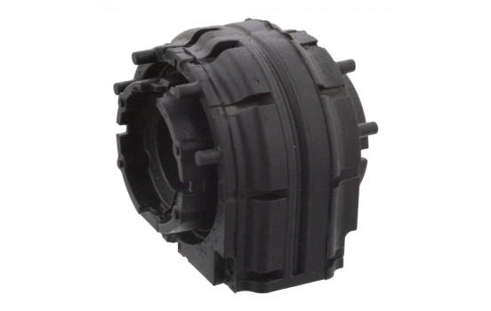 Suspension, stabilisateur 32625 FEBI