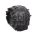 Suspension, stabilisateur 32625 FEBI, Vignette 2
