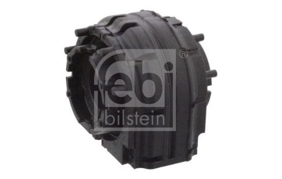 Suspension, stabilisateur 32625 FEBI, Image 2