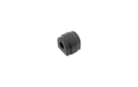 Suspension, stabilisateur 33378 FEBI