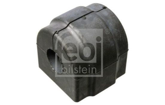Suspension, stabilisateur 33378 FEBI, Image 2