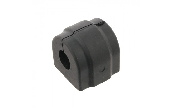 Suspension, stabilisateur 33379 FEBI