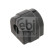 Suspension, stabilisateur 33379 FEBI, Vignette 2
