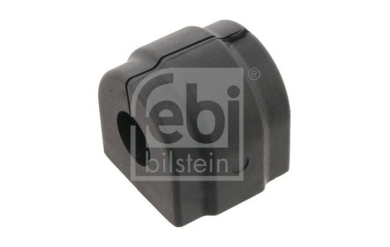 Suspension, stabilisateur 33379 FEBI, Image 2