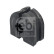 Suspension, stabilisateur 33382 FEBI, Vignette 2