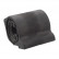 Suspension, stabilisateur 33963 FEBI