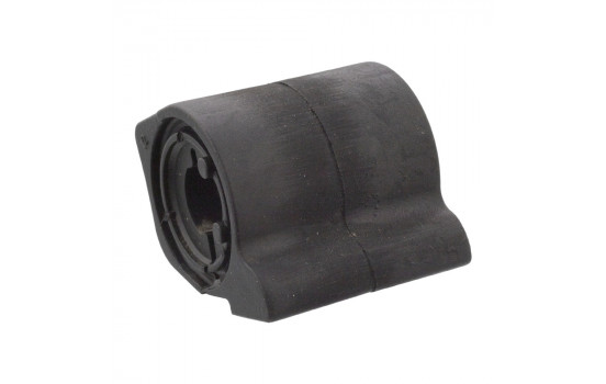 Suspension, stabilisateur 33963 FEBI