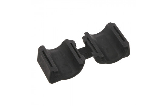 Suspension, stabilisateur 33964 FEBI