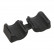 Suspension, stabilisateur 33965 FEBI