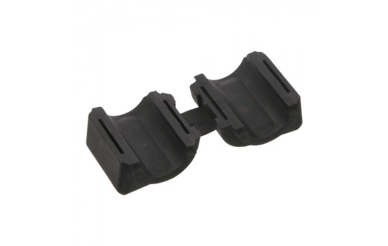 Suspension, stabilisateur 33965 FEBI