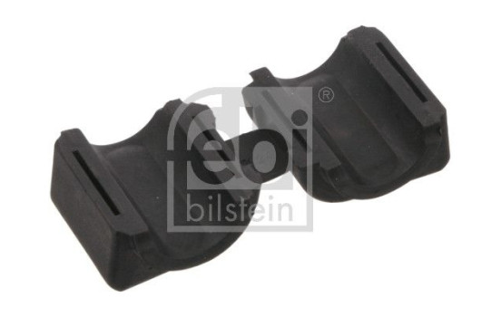 Suspension, stabilisateur 33965 FEBI, Image 2