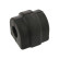 Suspension, stabilisateur 34257 FEBI
