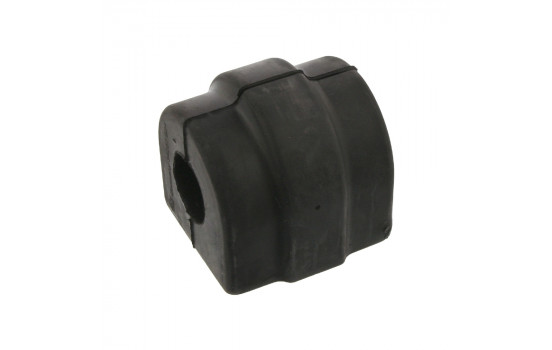 Suspension, stabilisateur 34257 FEBI
