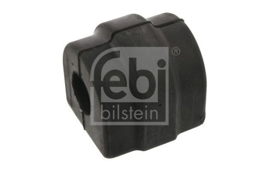 Suspension, stabilisateur 34257 FEBI, Image 2