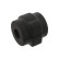 Suspension, stabilisateur 34258 FEBI