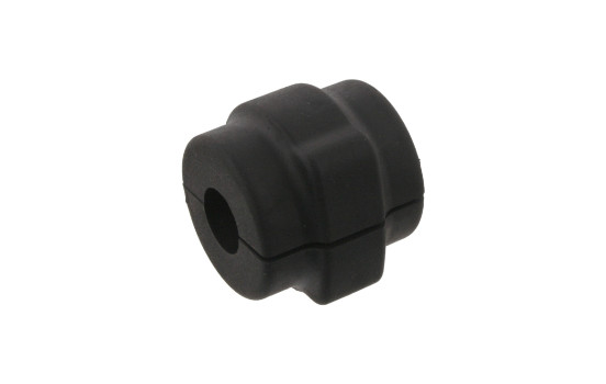 Suspension, stabilisateur 34258 FEBI