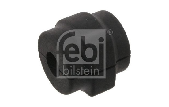 Suspension, stabilisateur 34258 FEBI, Image 2